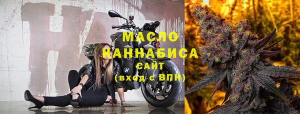 тгк Алзамай
