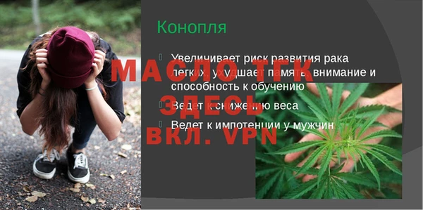 тгк Алзамай